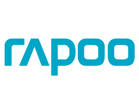 Rapoo Rapoo