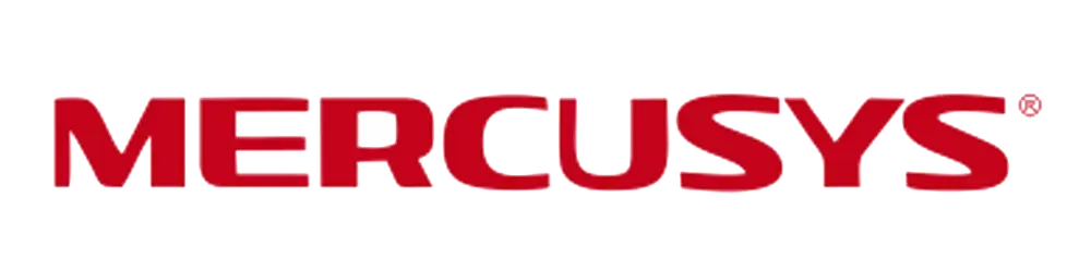 Mercusys Mercusys