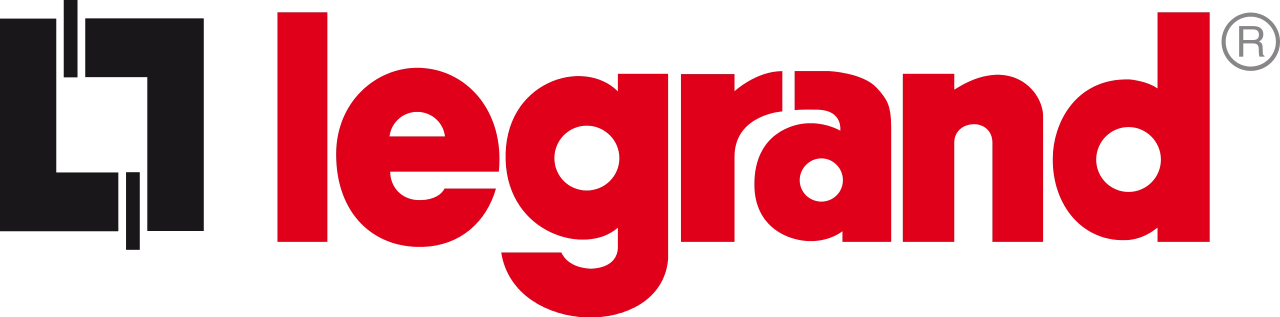 Legrand Legrand