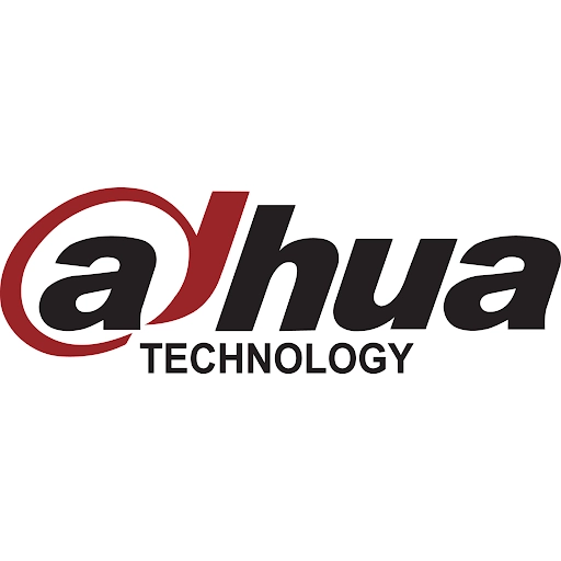 Dahua Dahua