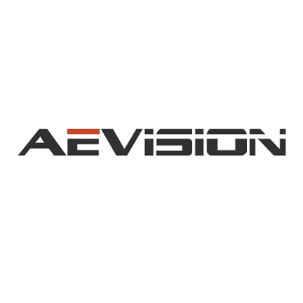 Aevision