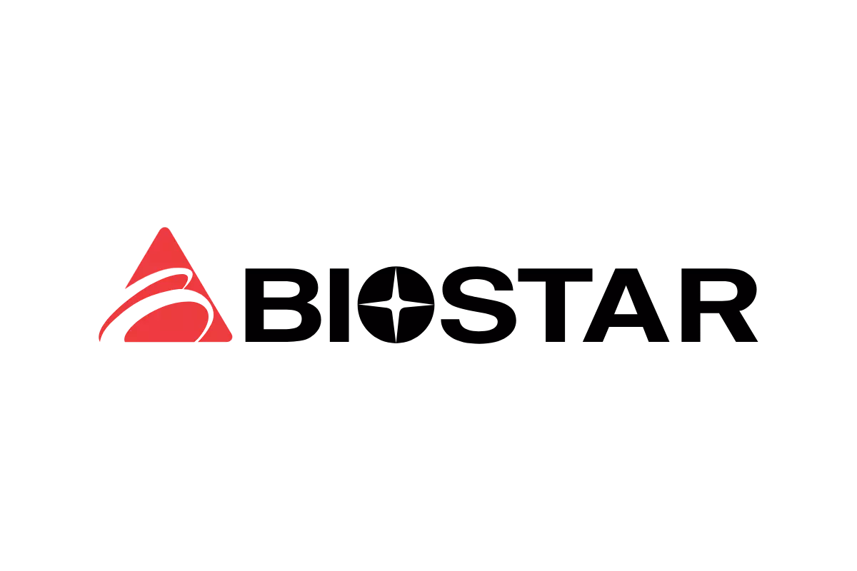 Biostar