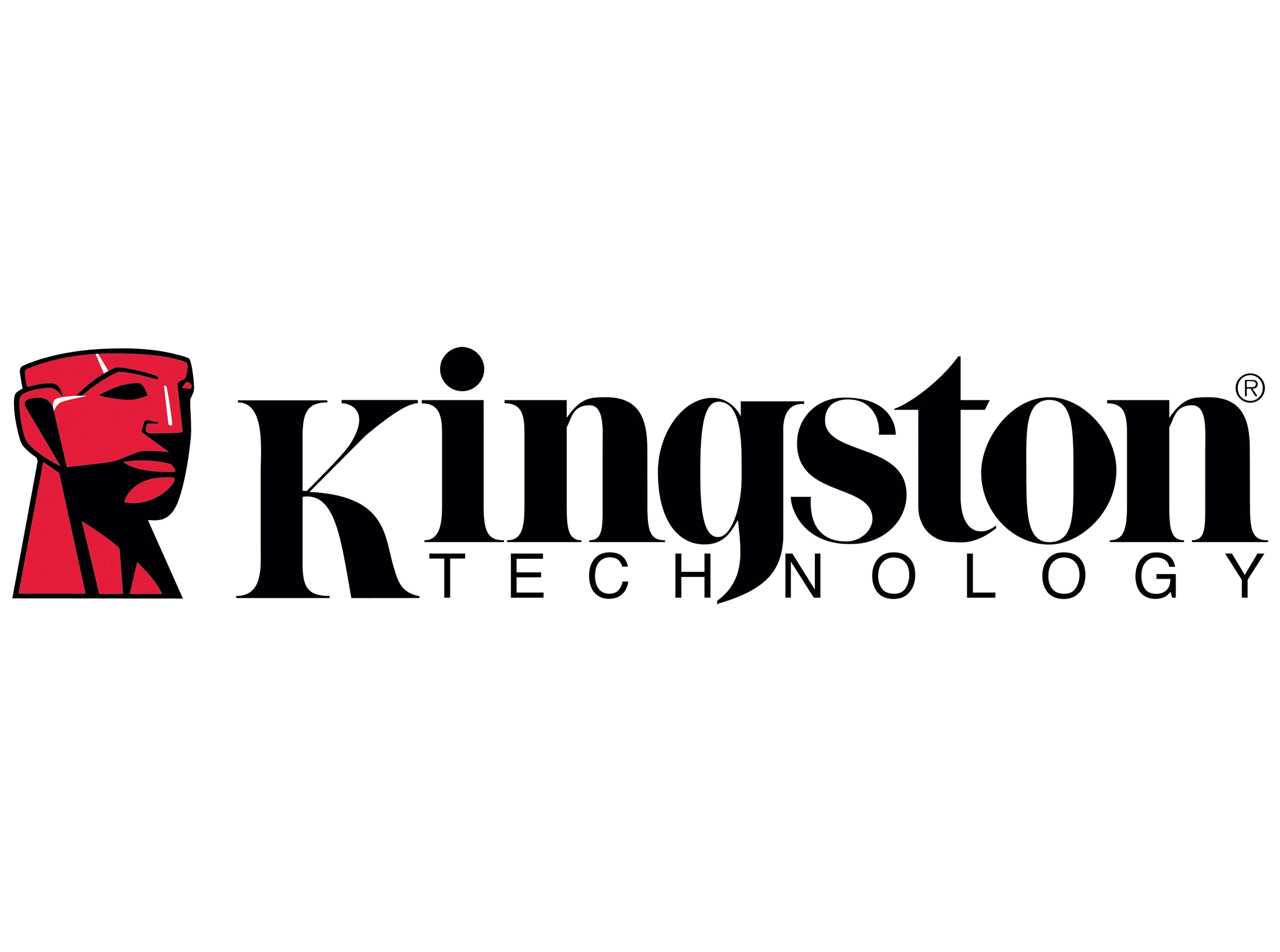 Kingston Kingston