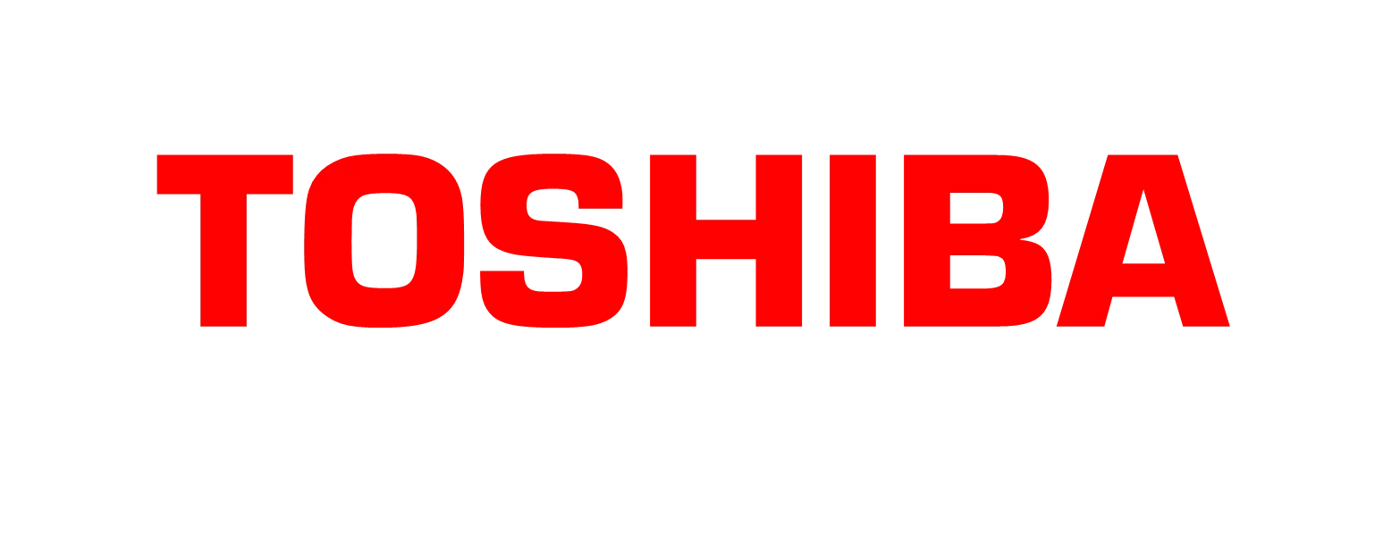 Toshiba Toshiba