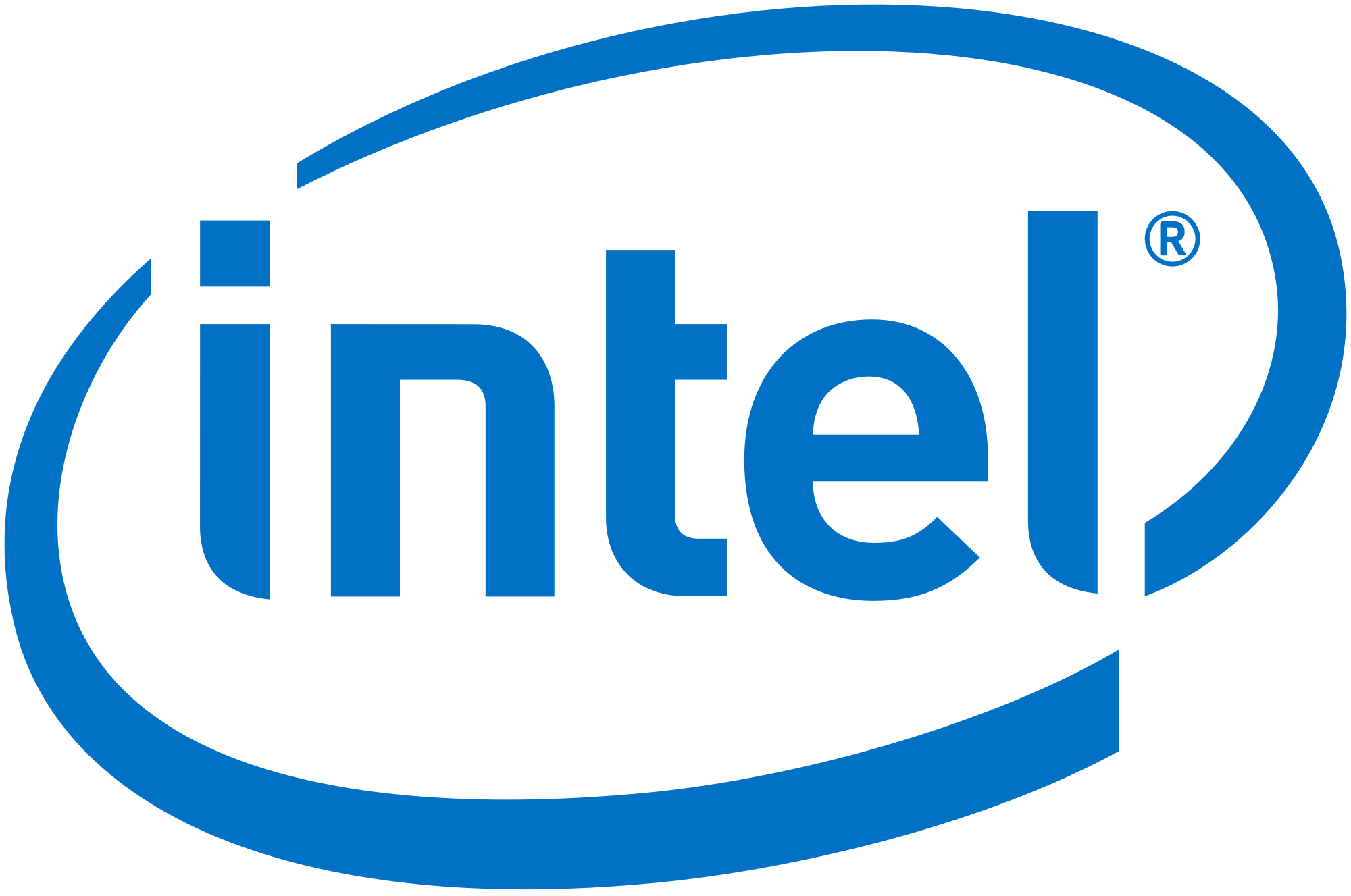 Intel Intel