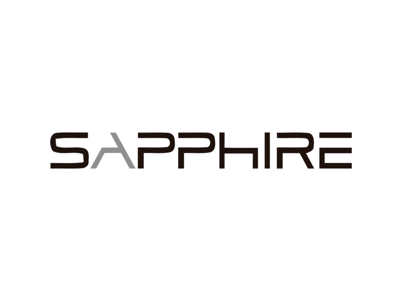 Sapphire Sapphire