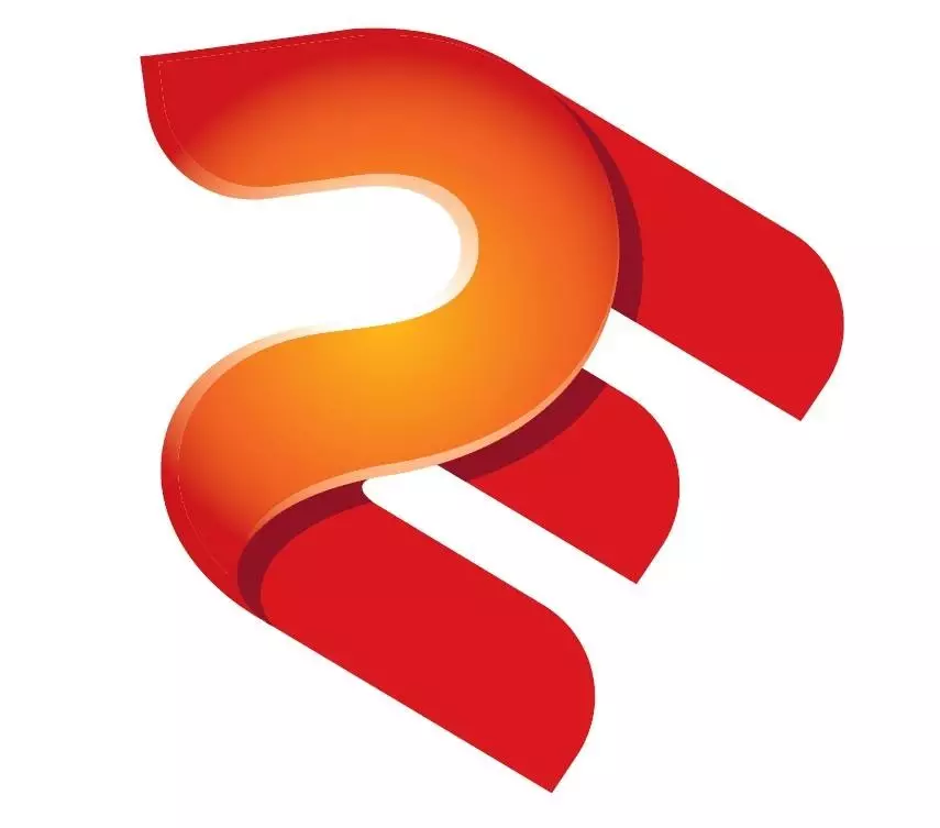 2E