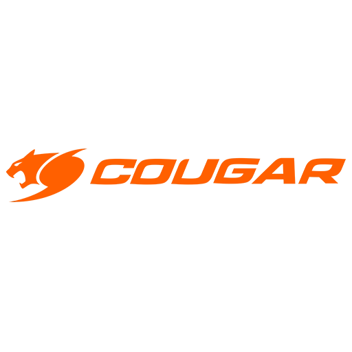 Cougar Cougar