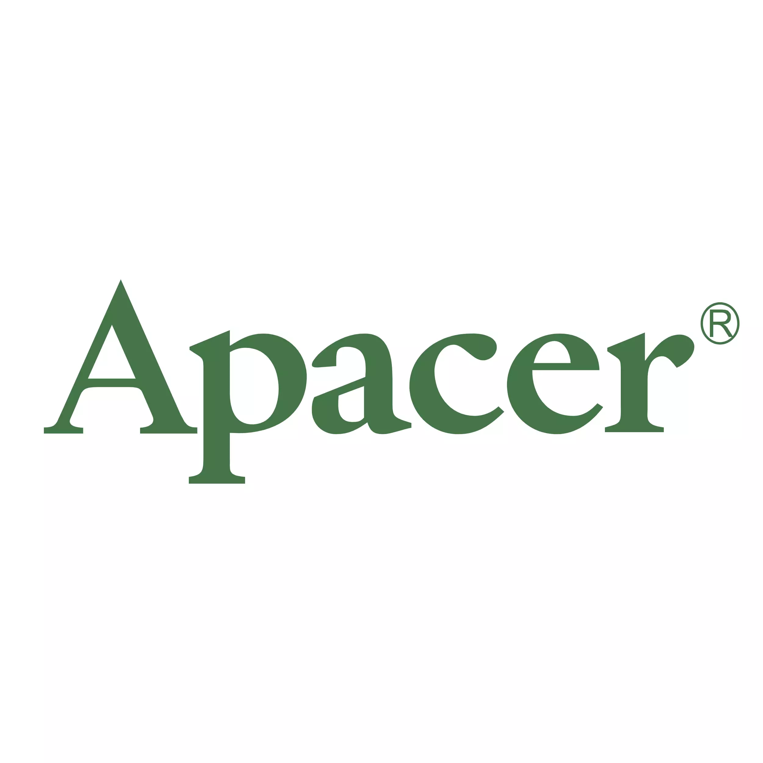 Apacer Apacer