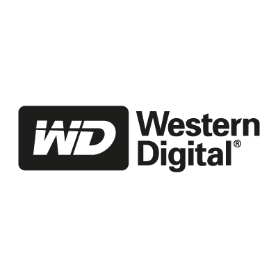 Western Digital Western Digital