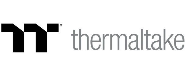 Thermaltake Thermaltake