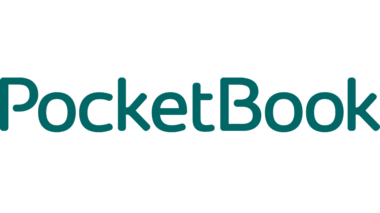 PocketBook PocketBook