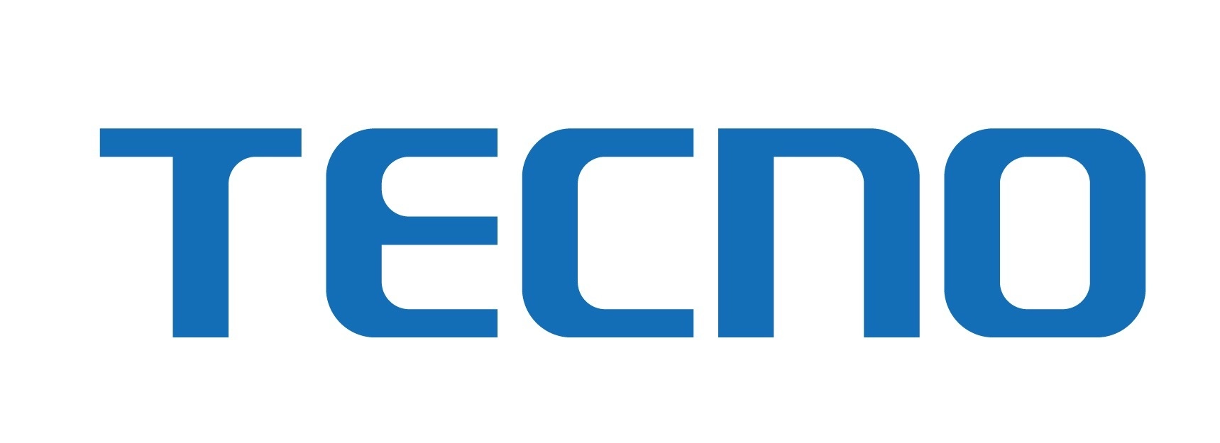 Tecno Tecno