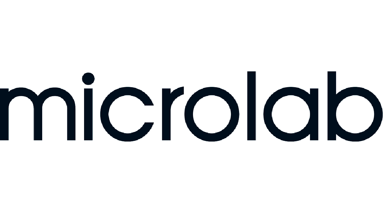 Microlab Microlab