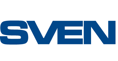 SVEN SVEN