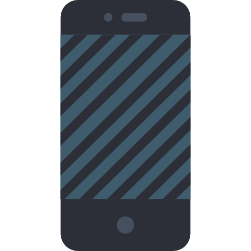 Смартфон Infinix Smartphone SMART 6 PLUS (X6823C) 2/64GB 2SIM Tranquil Sea Blue, фото 6