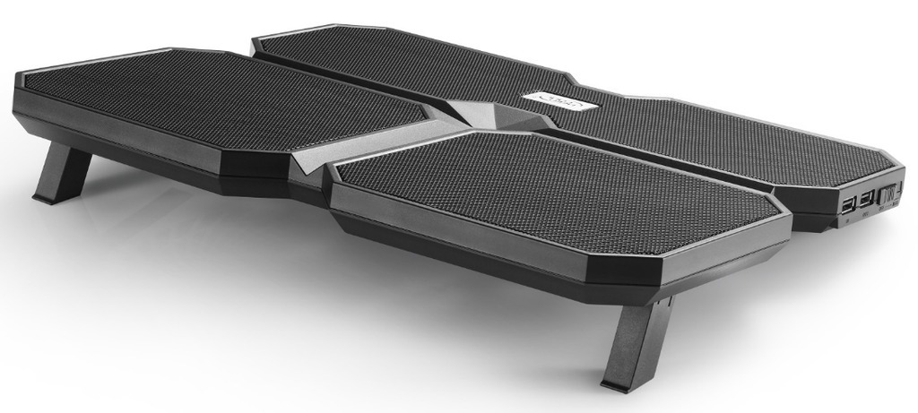 Deepcool pab300. Deepcool multi core x6. подставка deepcool multi core x6. Deepcool lucifer v2. водяное охлаждение deepcool lt720.