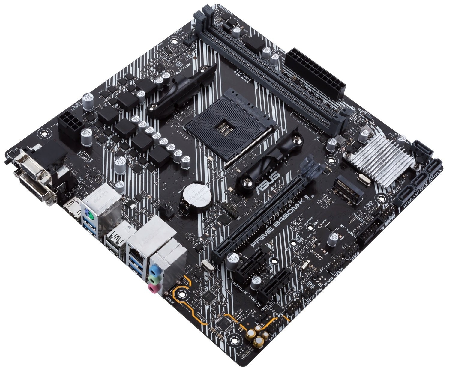 Материнская плата soc. ASUS Prime b450m-k. ASUS am4 b450 Prime b450m-a. Материнская плата ASUS b450m-k. ASUS Prime b350m-k.