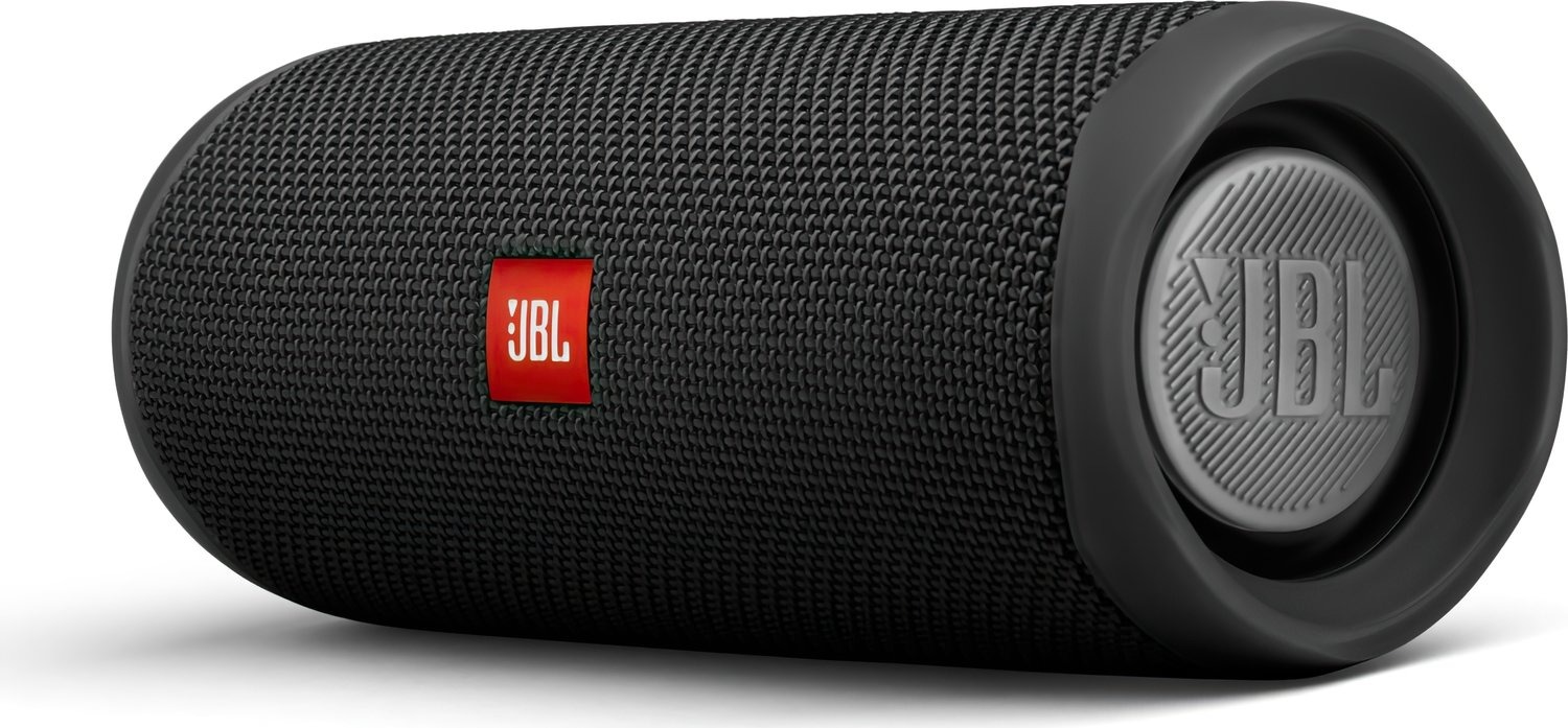 Jbl stage 2. Акустика jbl stage-602/621. Динамик джбл. Jbl stage 600ce. Динамики jbl 16 компонентные.