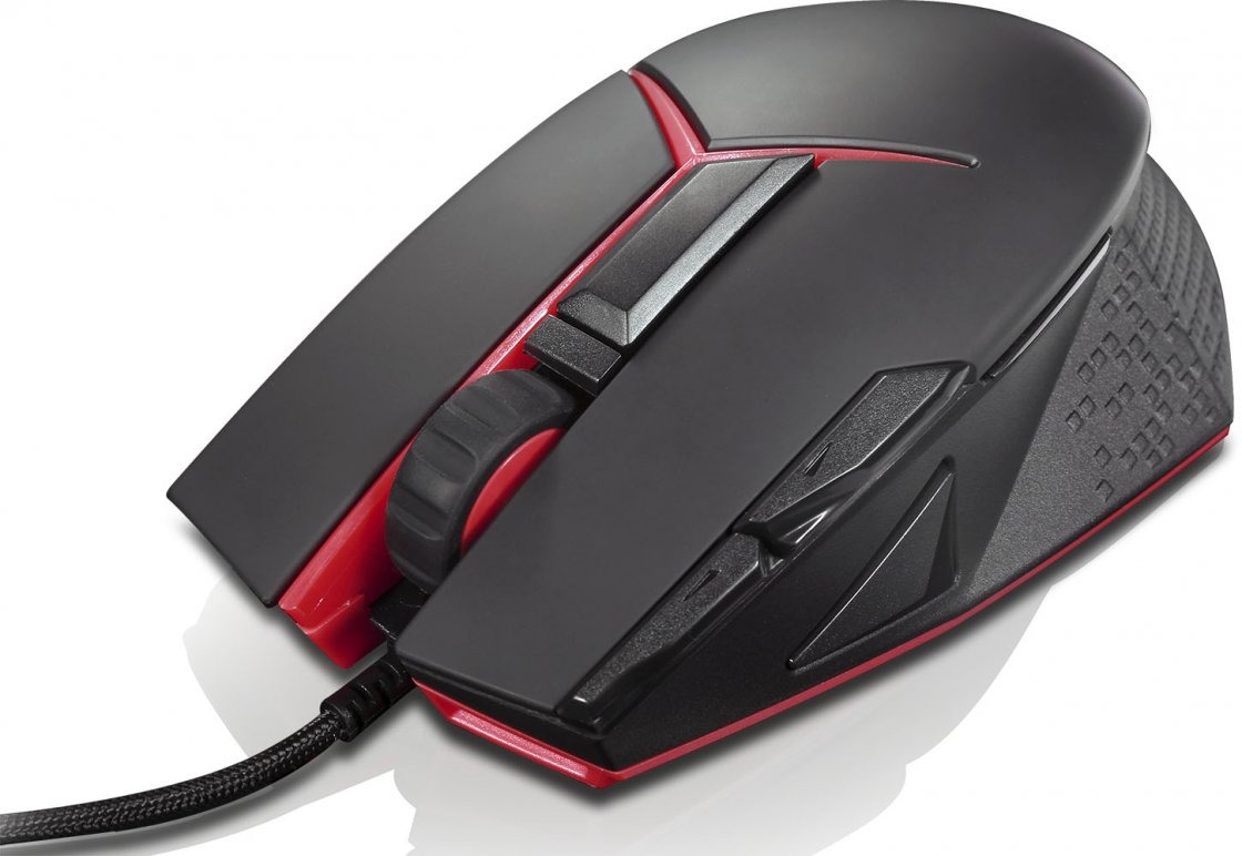 Lenovo мышки игровые. мышь lenovo y optical. игровые мыши lenovo. Lenovo мышки игровые. мышь lenovo y optical.