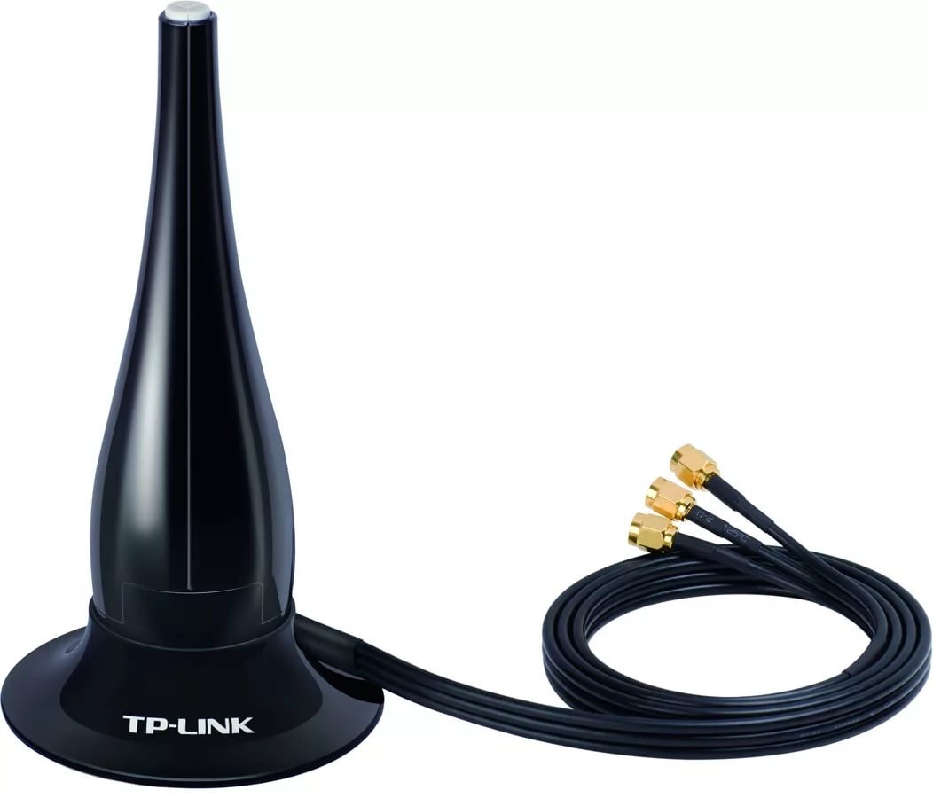 Выносная антенна tp link. Tp link антенна wifi. Антенна тп линк. Антенна tp-link tl-ant2409cl. Tp-link tl-ant2408c.