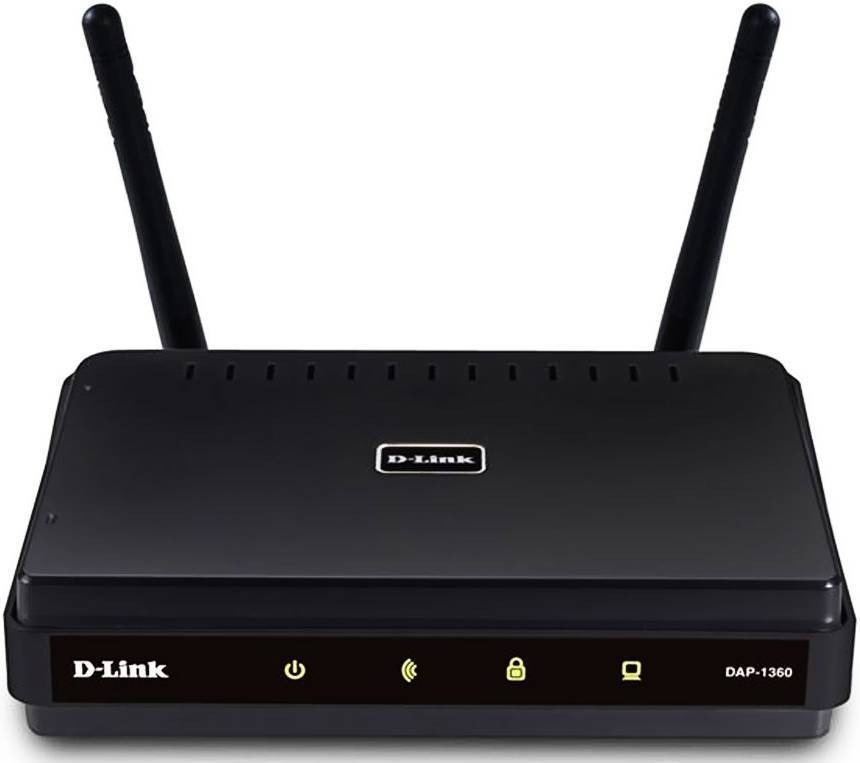 Роутер и маршрутизатор одно и тоже. D-link dir-620/a. Wi-Fi роутер d-link dir-806a. D link Wireless n300 Router. Dir-651.