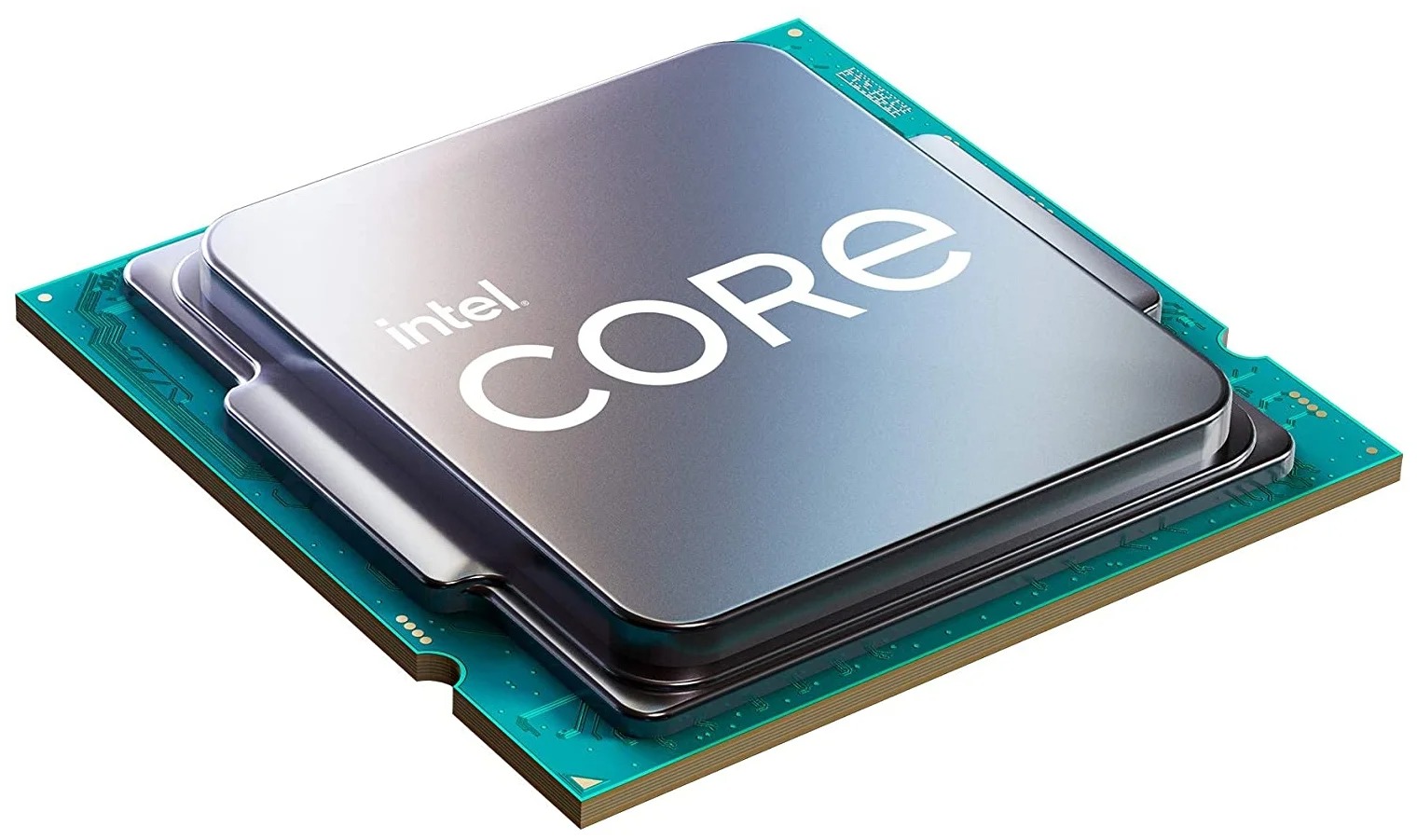 Процессор intel core i5 отзывы. Intel Core i7 13700k. Intel Core i5-11600k. Intel Core i9 Box. Процессор Intel Core i7-11700k.