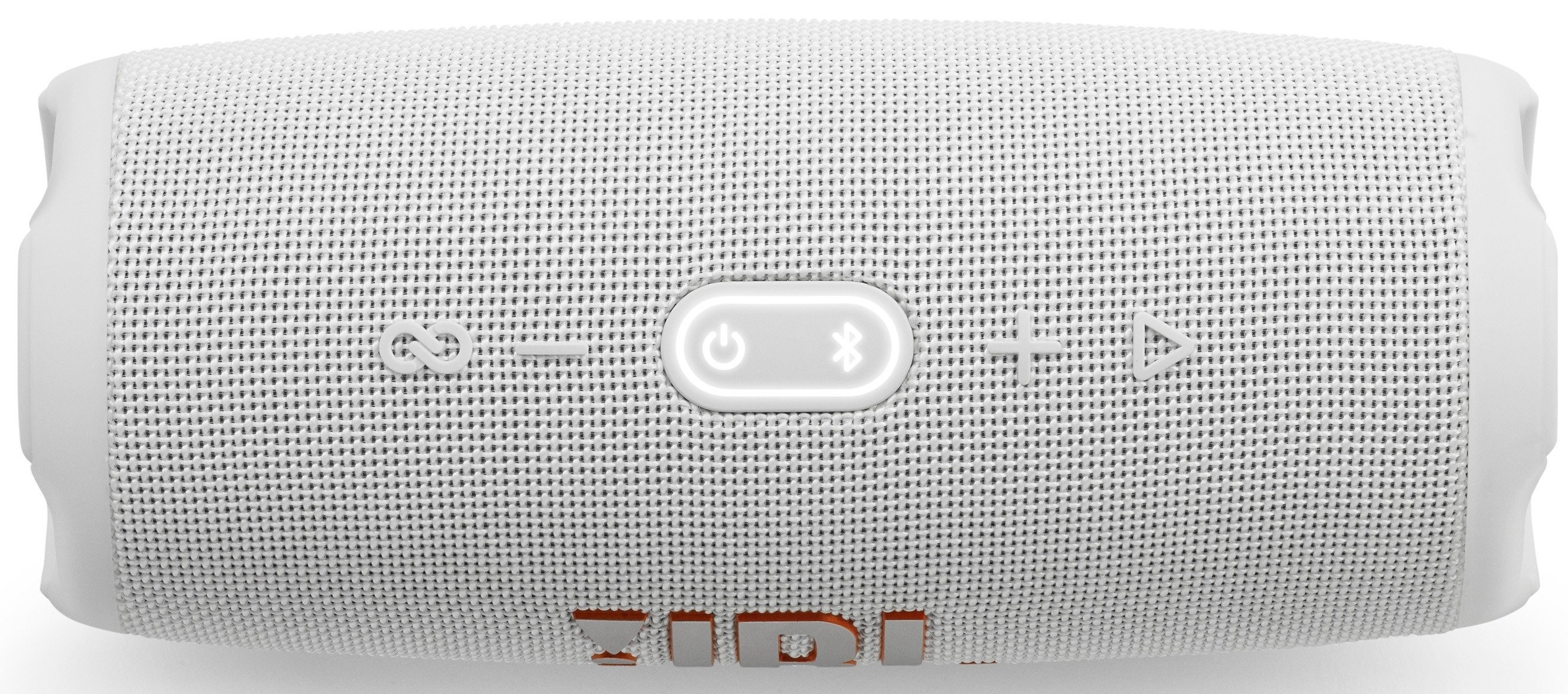 Купить Колонки Jbl Charge 3 Москве