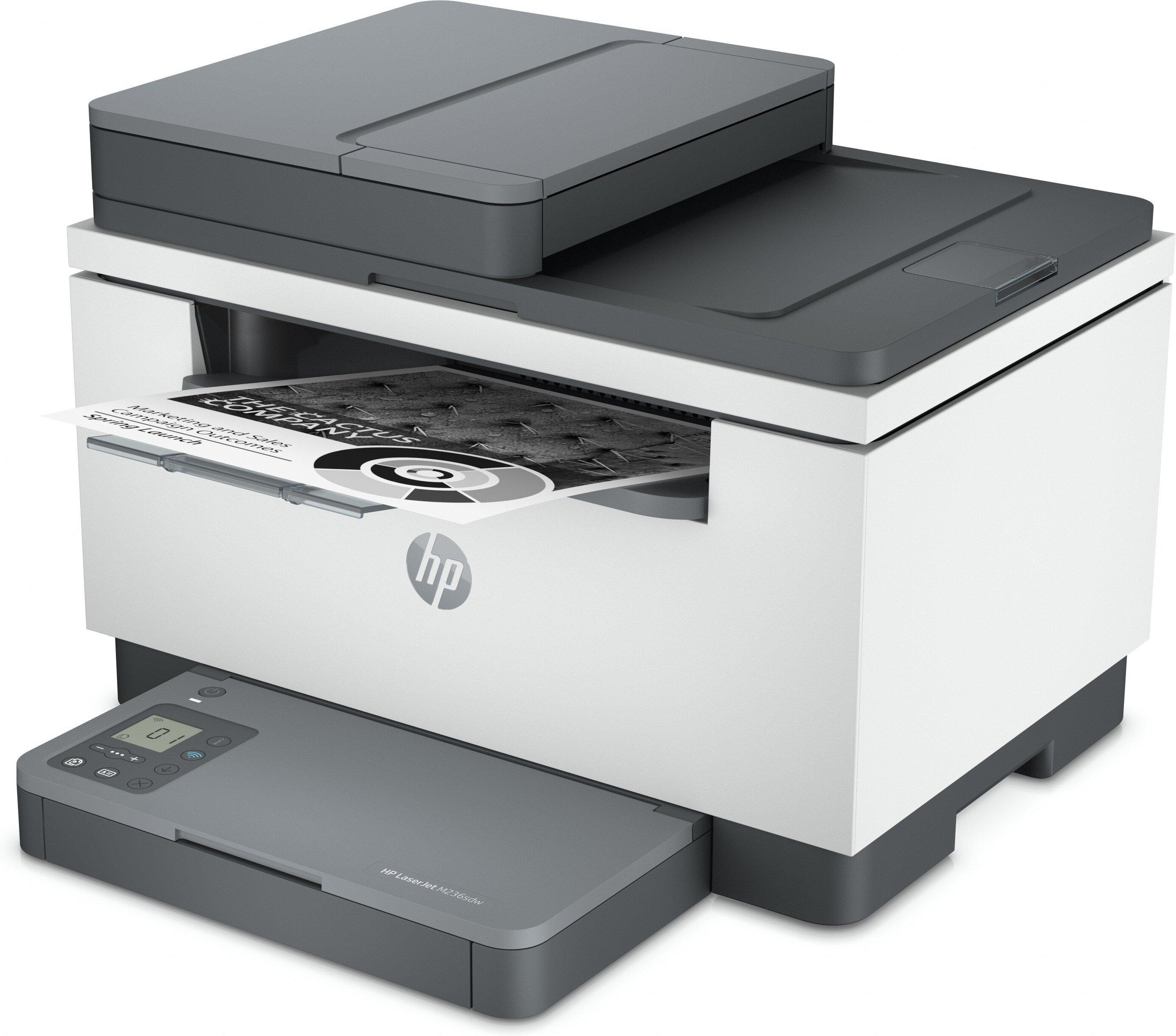 Laserjet Pro Mfp M227sdn Купить