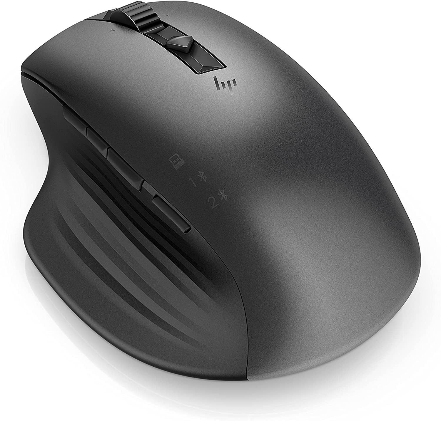 Беспроводная мышь HP 935 Creator в Ташкенте