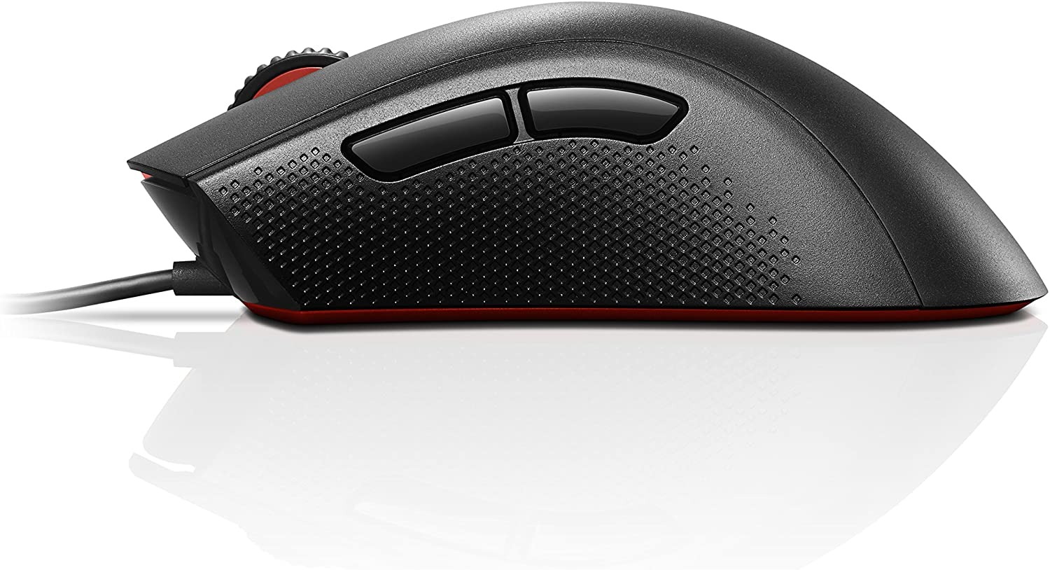 Lenovo legion мышка. Lenovo legion m300 мышка. мышь lenovo y optical gx30l02674 black usb. мышь lenovo m600 gaming mouse black-red usb. мышь lenovo legion m 200.