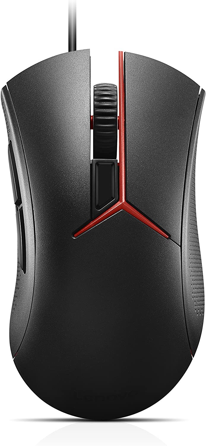 Lenovo y laser. Lenovo 600 mouse. Lenovo gx30j07894. мышка lenovo y gaming optical mouse. игровые мыши lenovo.