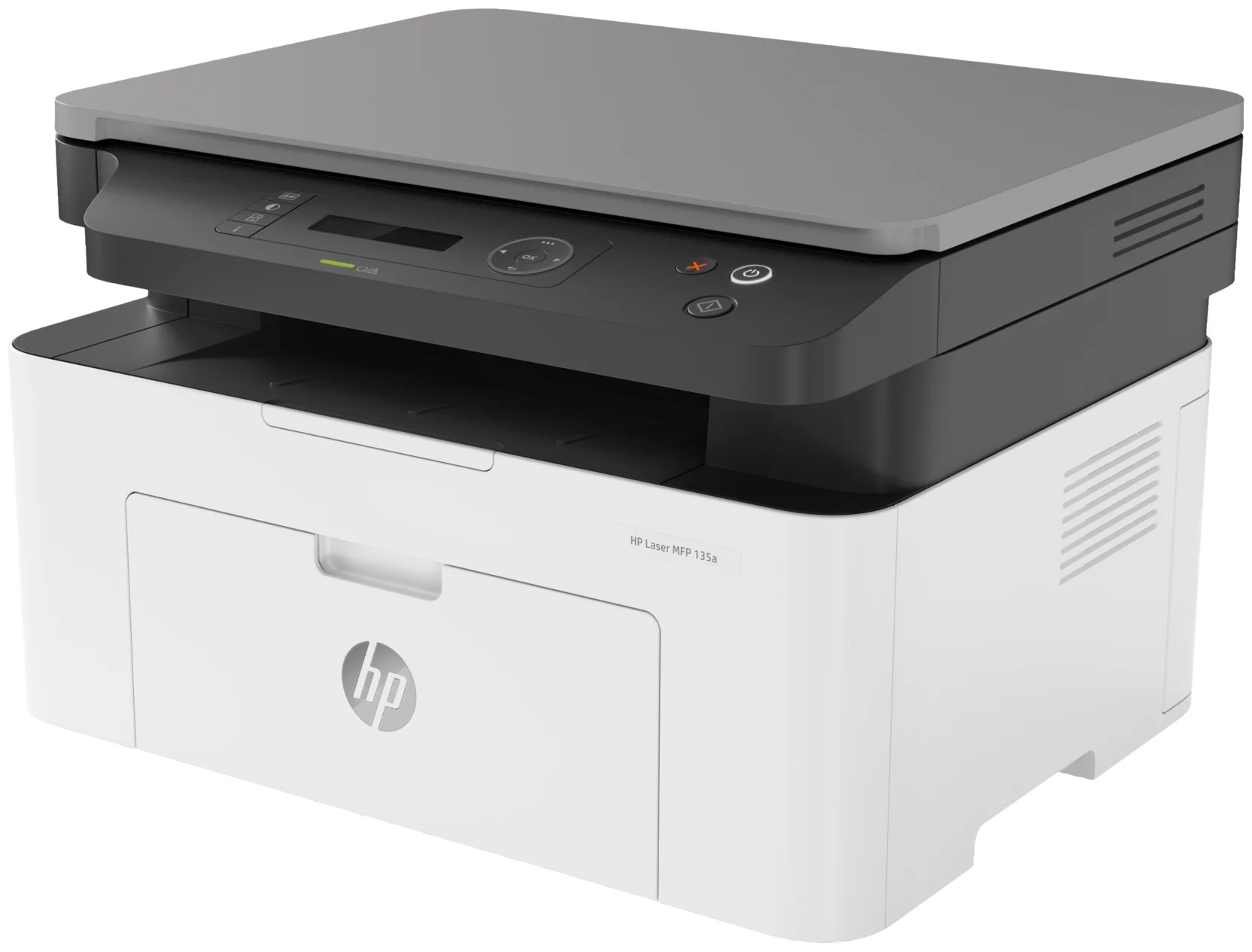 Hp Laser Mfp 135wr Картридж Купить