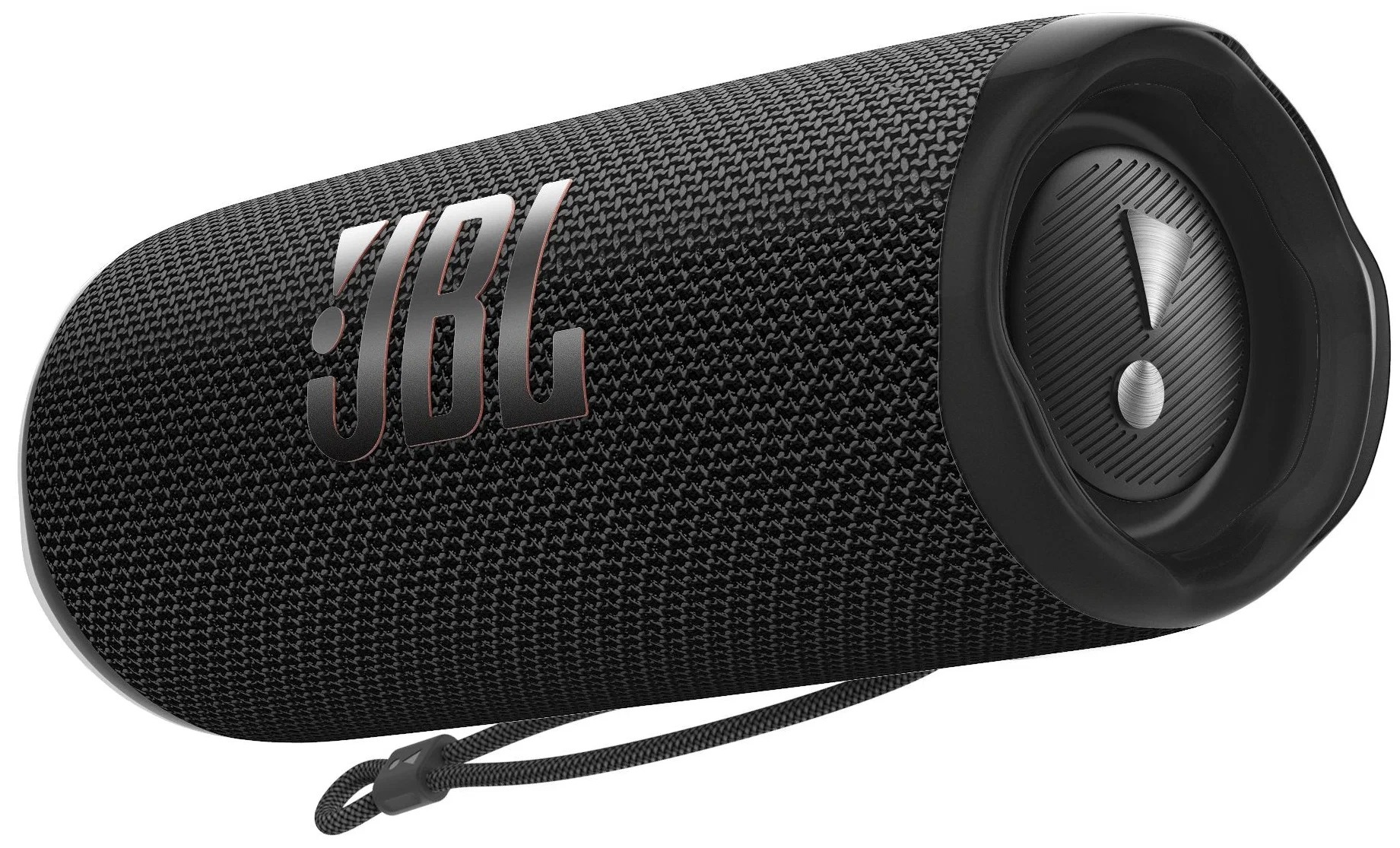 Портативная jbl flip. JBL Flip 6. JBL Flip 6 Black. Колонка портативная JBL Flip 6 черный. JBL Flip 5 Black Star 20 Вт.