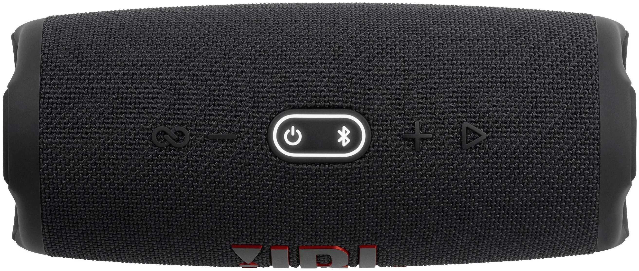 Беспроводная Акустика Jbl Charge 5 Black Купить