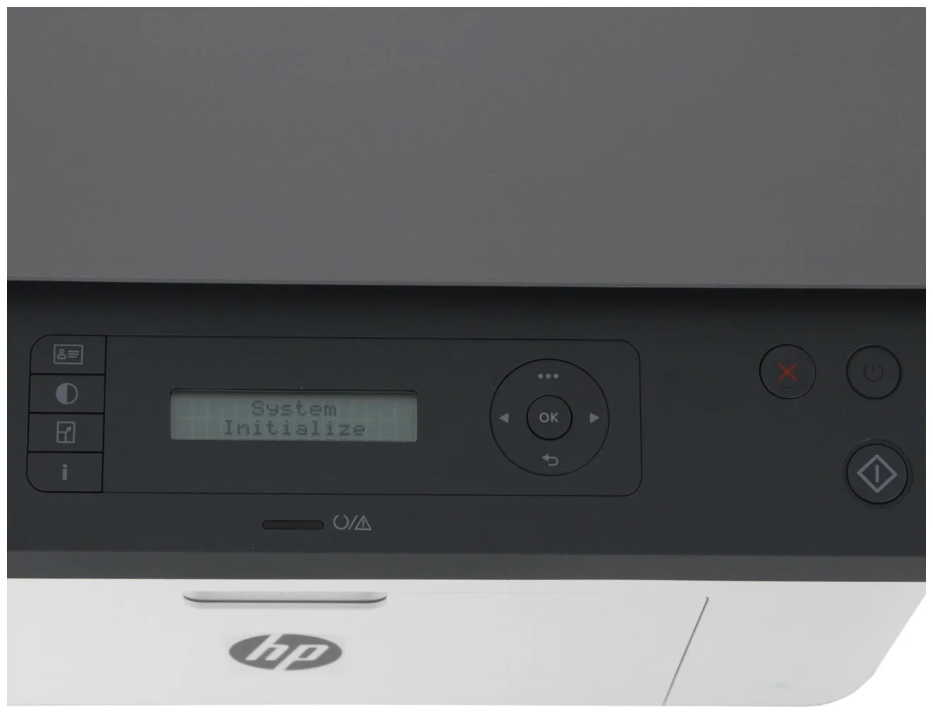 Hp Laser Mfp 135wr Картридж Купить