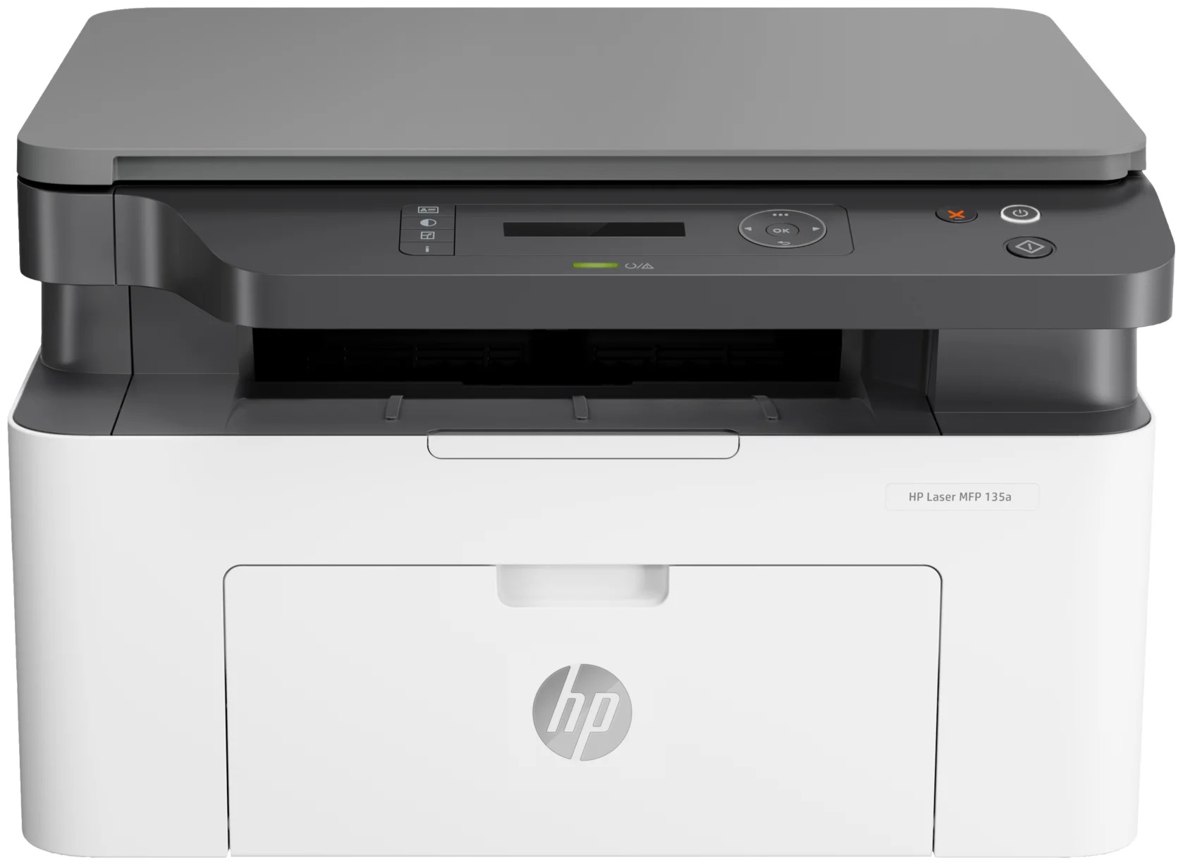 Hp Laser Mfp 135wr Картридж Купить