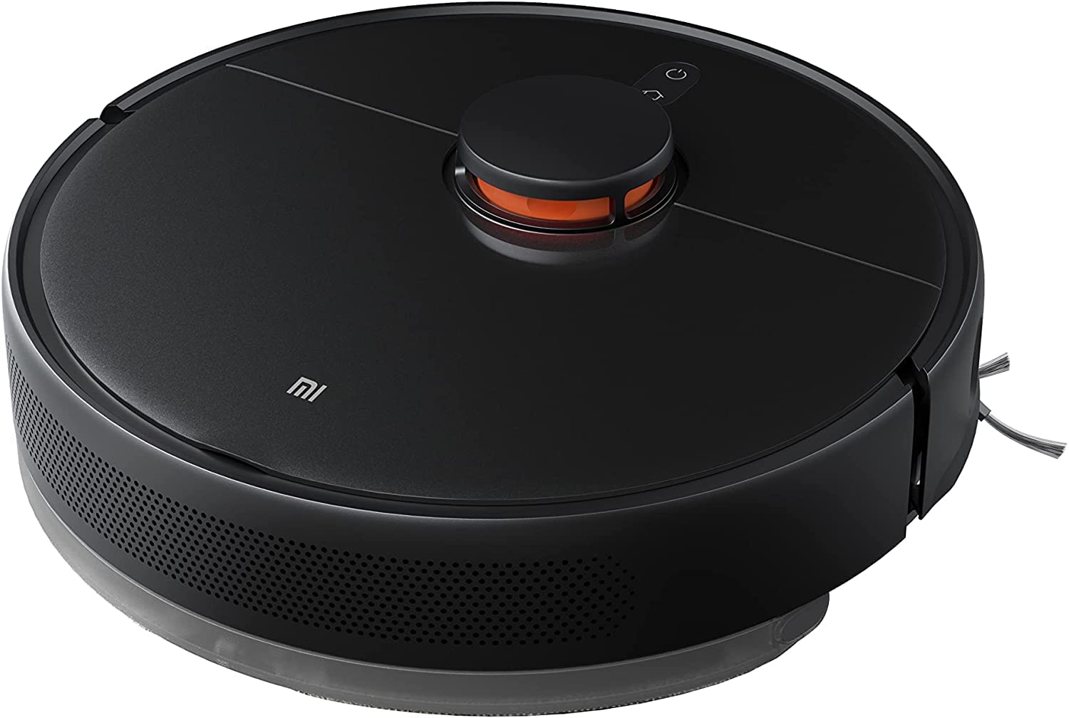 Купить Робот Пылесос Mi Mop 2