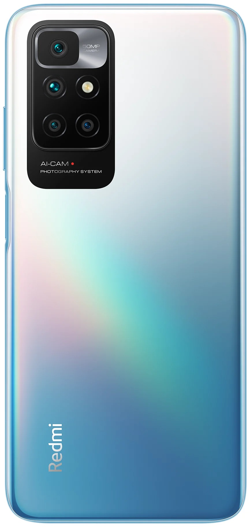 Xiaomi Redmi 8 4 64 Купить