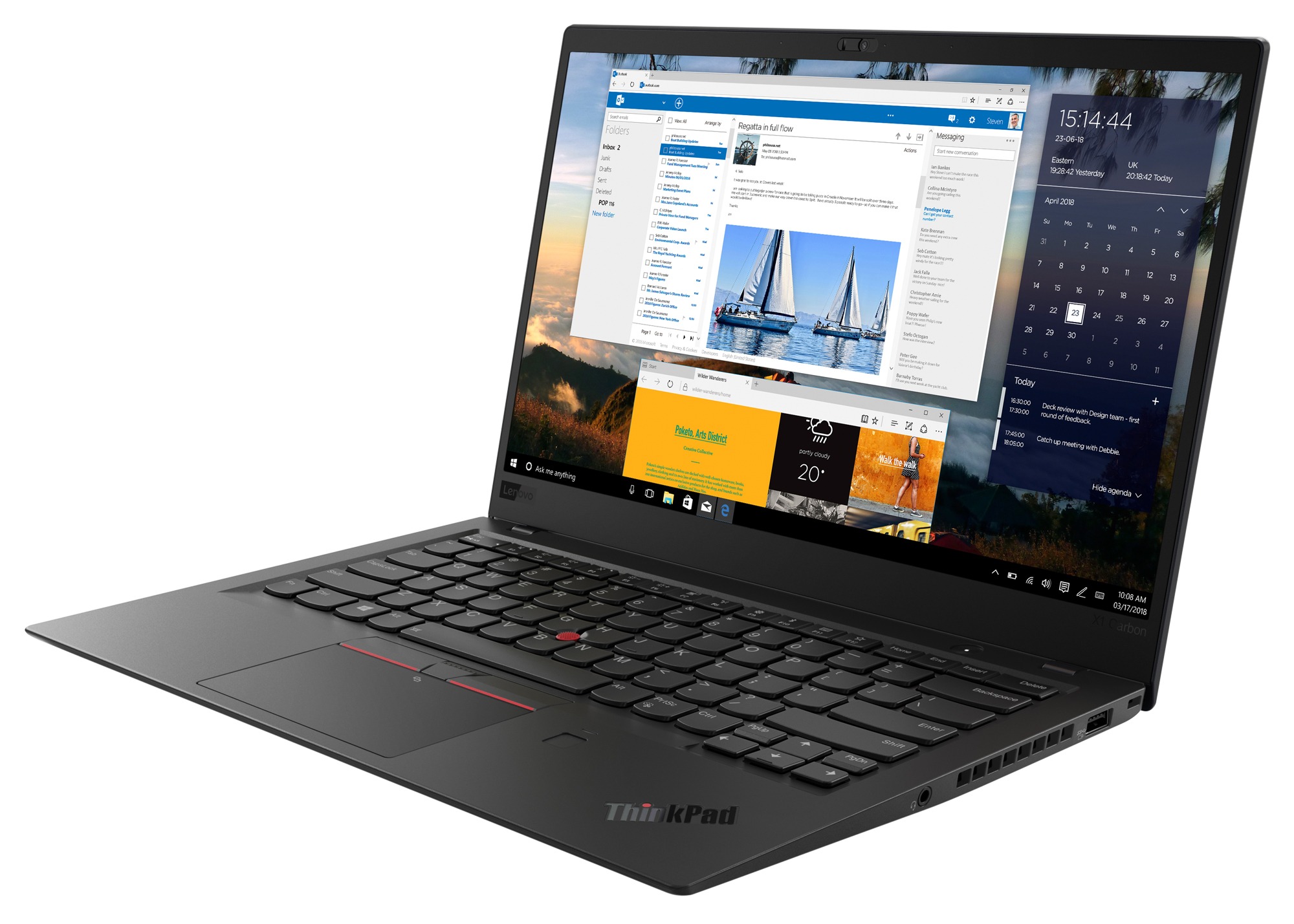 Ноутбук lenovo thinkpad x1 carbon. Lenovo THINKPAD x1 Carbon. Lenovo THINKPAD x1 Carbon Gen 6. Lenovo THINKPAD x1 Carbon (6th Gen). THINKPAD Ultrabook x1 Carbon.