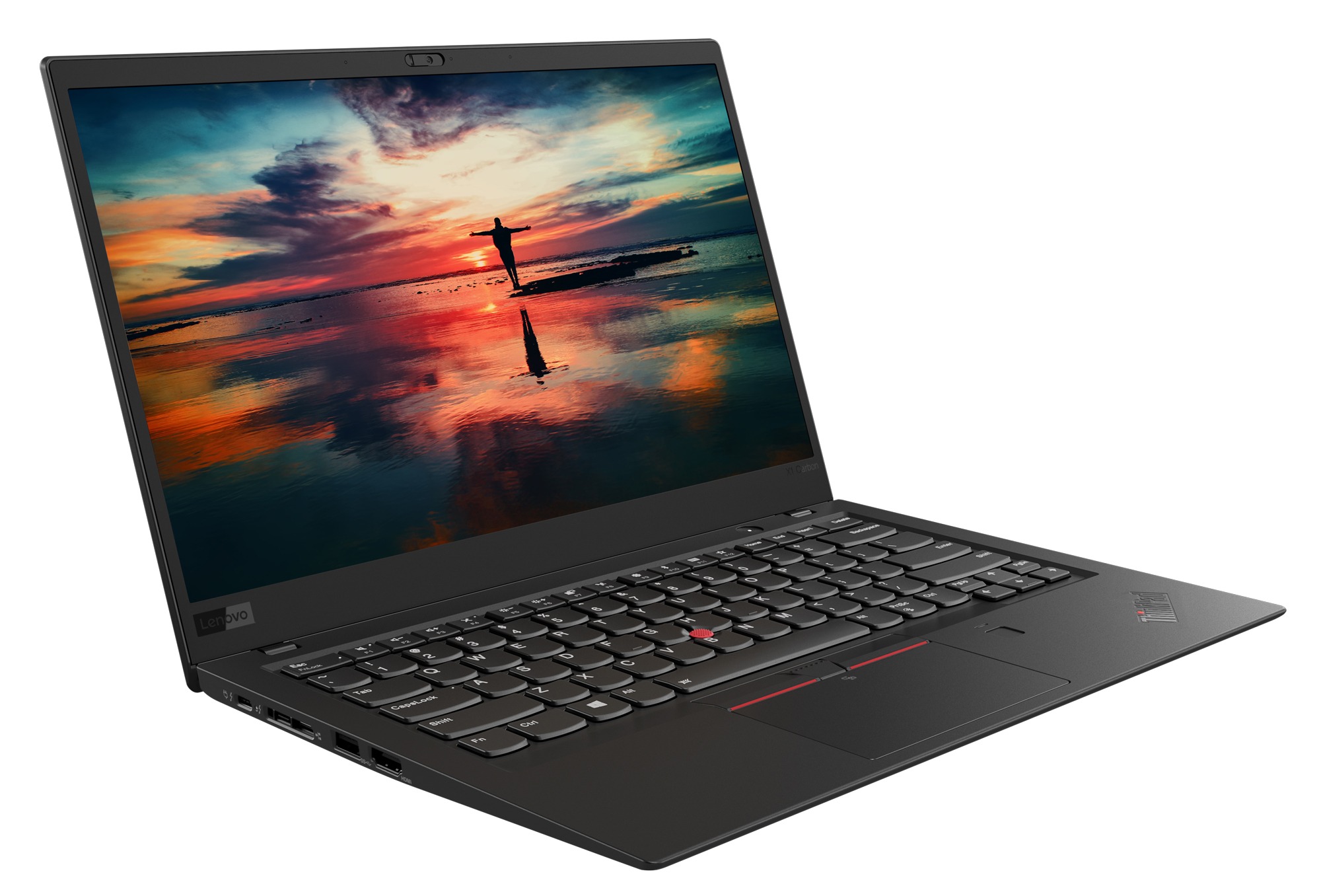 Ноутбук Lenovo Thinkpad 14 Купить