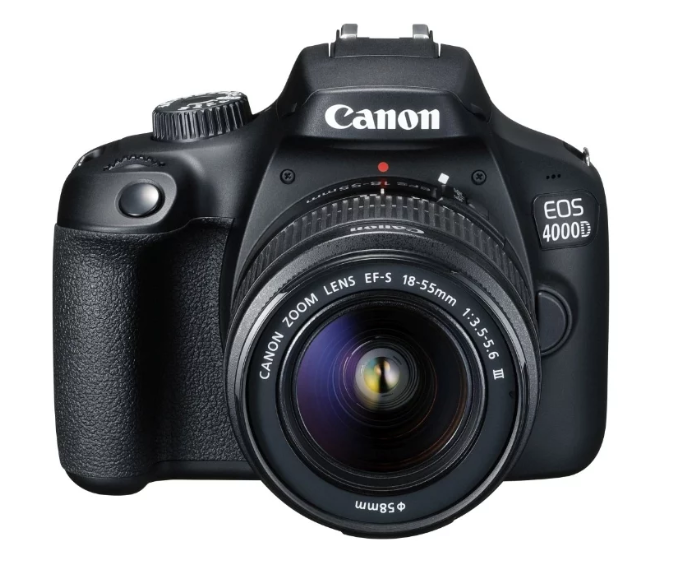 Kit ef s 18 55mm iii. Canon EOS 4000d EF-S 18-55 III Kit Black. Фотоаппарат Canon EOS 2000d. Canon EOS 600d Kit. Canon EOS 1300d