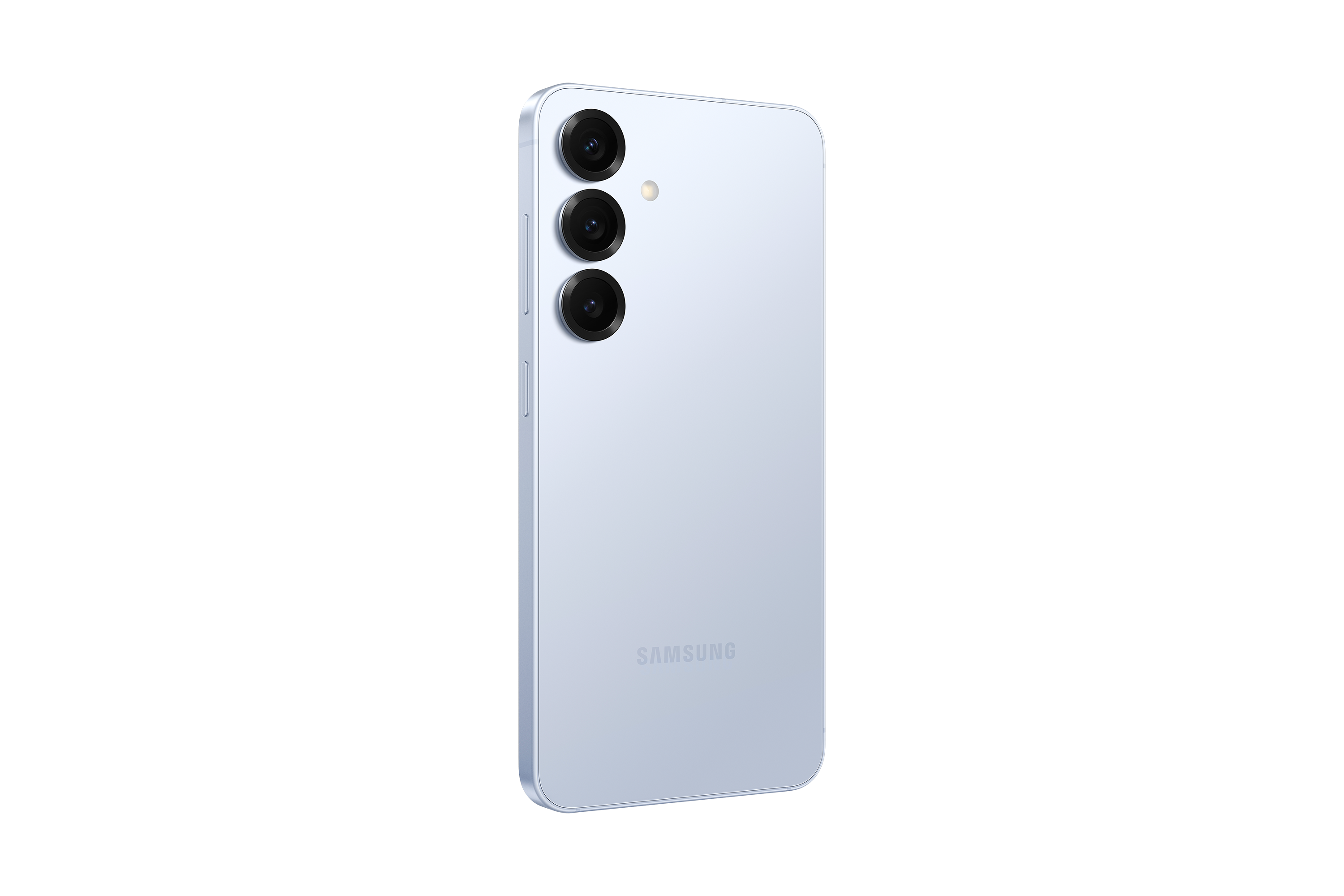 Samsung S21 Ultra 5g 512gb Купить