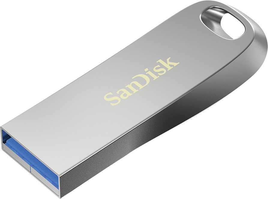 Флешка SanDisk Ultra Luxe CZ74 16ГБ в Ташкенте купить по низкой цене ...