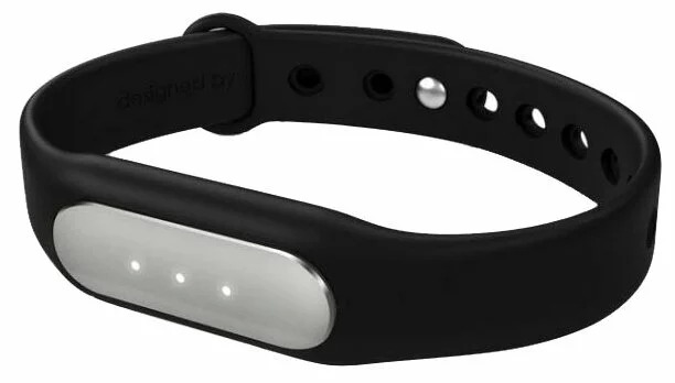 Браслет Xiaomi Mi Band 1 в Ташкенте купить по низкой цене: отзывы, фото ...