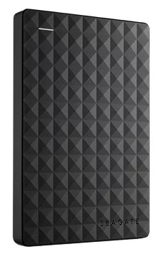 Внешний жесткий диск Seagate Expansion 1TB в Ташкенте купить по низкой ...