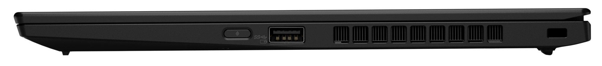 I5 10210u uhd graphics. Ноутбук Lenovo THINKPAD x1 Carbon Ultrabook. Lenovo THINKPAD x1 Carbon Gen 8. THINKPAD x1 Carbon Gen 5. Lenovo THINKPAD x1 Carbon Gen 1.