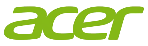 Бренд Acer