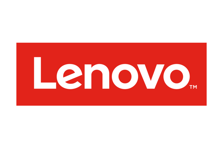 Бренд Lenovo