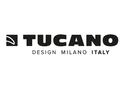 Tucano